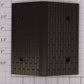Lionel 34194-17 UPS Station Shed Roof