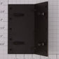 Lionel 34194-17 UPS Station Shed Roof