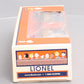 Lionel 6-39363 O Halloween Peanuts Boxcar