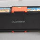 Lionel 6-39363 O Halloween Peanuts Boxcar