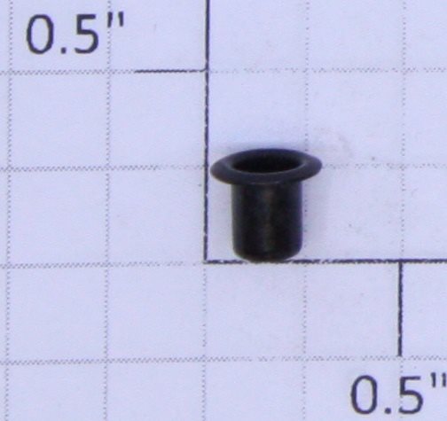 Lionel SE-67 Eyelet
