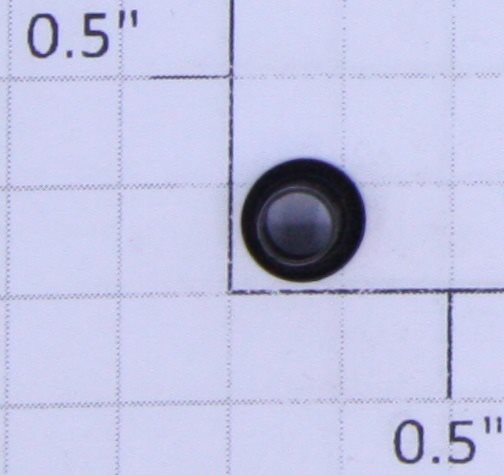 Lionel SE-67 Eyelet