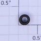 Lionel SE-67 Eyelet