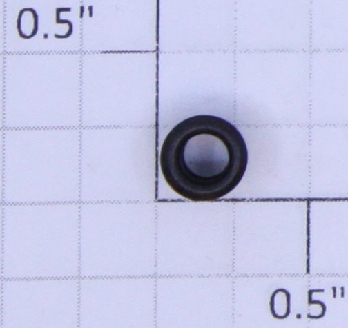 Lionel SE-67 Eyelet