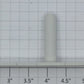 Lionel 24182-104 Firehouse Door Base