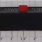 American Flyer XA10961-L S Gauge "Lumber Car" Control Button