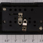 American Flyer XA14A964-T S Gauge Crossing Gate Control Button