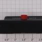 American Flyer XA14A964-T S Gauge Crossing Gate Control Button