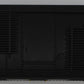 Lionel 18373-2 New York Central S-2 #125 Electric Shell