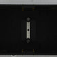 Lionel 18373-2 New York Central S-2 #125 Electric Shell