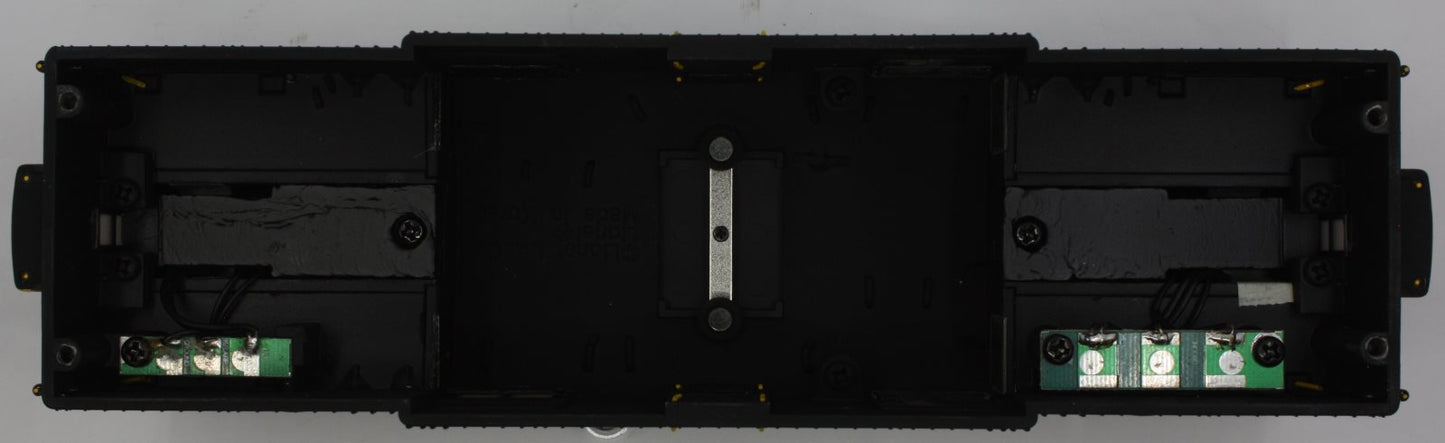 Lionel 18373-2 New York Central S-2 #125 Electric Shell