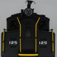 Lionel 18373-2 New York Central S-2 #125 Electric Shell