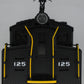 Lionel 18373-2 New York Central S-2 #125 Electric Shell