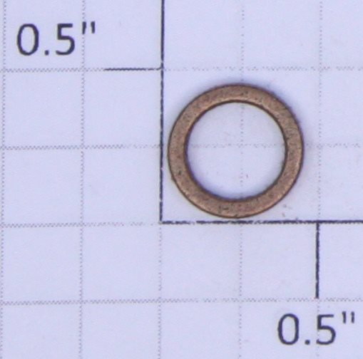 Lionel 8265-577 Magnetraction Axle Bearing