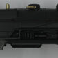 Lionel 38642-2 Pennsylvania #5385 Semi-Scale Conventional 4-6-2 Boiler Shell