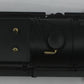 Lionel 38642-2 Pennsylvania #5385 Semi-Scale Conventional 4-6-2 Boiler Shell