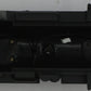Lionel 38642-2 Pennsylvania #5385 Semi-Scale Conventional 4-6-2 Boiler Shell