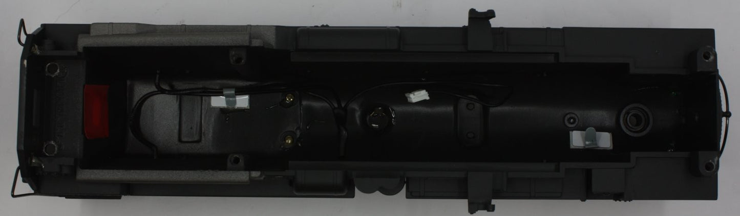 Lionel 38642-2 Pennsylvania #5385 Semi-Scale Conventional 4-6-2 Boiler Shell