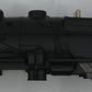 Lionel 38642-2 Pennsylvania #5385 Semi-Scale Conventional 4-6-2 Boiler Shell