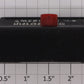 American Flyer XA10961-U S Gauge "Unloading Car" Control Button