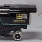 MTH 11-1020-1 Std Lionel Corp AFL Tinplate 4696 Steam Engine & Tender w/PS2 NIB