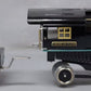 MTH 11-1020-1 Std Lionel Corp AFL Tinplate 4696 Steam Engine & Tender w/PS2 NIB