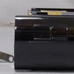 MTH 11-1020-1 Std Lionel Corp AFL Tinplate 4696 Steam Engine & Tender w/PS2 NIB