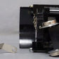MTH 11-1020-1 Std Lionel Corp AFL Tinplate 4696 Steam Engine & Tender w/PS2 NIB