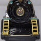 MTH 11-1020-1 Std Lionel Corp AFL Tinplate 4696 Steam Engine & Tender w/PS2 NIB