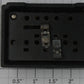 American Flyer XA10961-LP S Scale Loading Platform Control Button