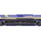 Lionel 6-27092 O CSX Heritage 60' Boxcar