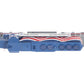 Athearn 71529 HO Union Pacific/United Way SD40-2 Diesel Locomotive #3300