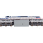 Athearn 71529 HO Union Pacific/United Way SD40-2 Diesel Locomotive #3300