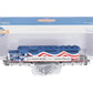 Athearn 71529 HO Union Pacific/United Way SD40-2 Diesel Locomotive #3300