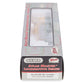 Atlas 9978 TCT MP15DC w/o Decoder #36