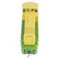Atlas 9978 TCT MP15DC w/o Decoder #36