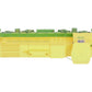 Atlas 9978 TCT MP15DC w/o Decoder #36