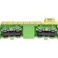 Atlas 9978 TCT MP15DC w/o Decoder #36