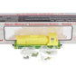 Atlas 9978 TCT MP15DC w/o Decoder #36