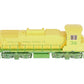 Atlas 9978 TCT MP15DC w/o Decoder #36