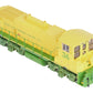 Atlas 9978 TCT MP15DC w/o Decoder #36
