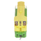 Atlas 9978 TCT MP15DC w/o Decoder #36