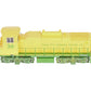 Atlas 9978 TCT MP15DC w/o Decoder #36