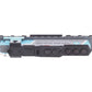 Athearn 71528 HO NS/Maersk Sealand RTR SD40-2 Diesel Locomotive #3329