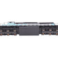 Athearn 71528 HO NS/Maersk Sealand RTR SD40-2 Diesel Locomotive #3329