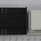 Lionel 6151-10 O Gauge "Lionel Ranch" Black and White Range Patrol Truck