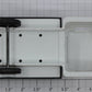 Lionel 6151-10 O Gauge "Lionel Ranch" Black and White Range Patrol Truck