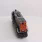 Lionel 6-28248 O Rio Grande SD40T-2 Non-Powered Diesel Locomotive #5349 LN/Box