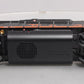 Lionel 6-28248 O Rio Grande SD40T-2 Non-Powered Diesel Locomotive #5349 LN/Box