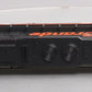 Lionel 6-28248 O Rio Grande SD40T-2 Non-Powered Diesel Locomotive #5349 LN/Box